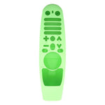 Y5 vỏ bảo vệ silicone cho điều khiển từ xa LG AN-MR600/MR650/MR18BA/MR19BA