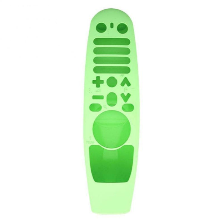 Y5 vỏ bảo vệ silicone cho điều khiển từ xa LG AN-MR600/MR650/MR18BA/MR19BA