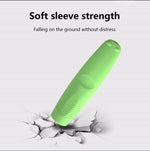 Y5 vỏ bảo vệ silicone cho điều khiển từ xa LG AN-MR600/MR650/MR18BA/MR19BA
