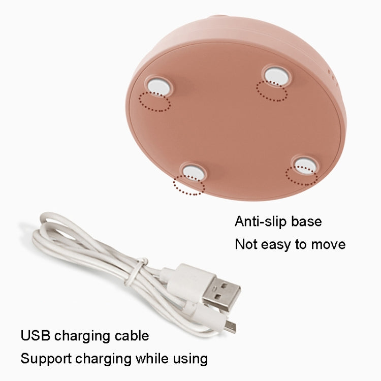 Đèn bàn cổ điển GIVELONG sạc USB đèn ngủ nhỏ, kiểu dáng: 320-1 đỏ, 320-2 vàng, 320-3 xanh dương, 320-4 xanh lá, 320-5 tím, 320-6 trắng, 321-1 đỏ, 321-2 vàng, 321-3 xanh dương, 321-4 xanh lá, 321-5 tím, 321-6 trắng, 322-1 đỏ, 322-2 vàng, 322-3 xanh dương
