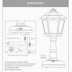 Đèn bàn cổ điển GIVELONG sạc USB đèn ngủ nhỏ, kiểu dáng: 320-1 đỏ, 320-2 vàng, 320-3 xanh dương, 320-4 xanh lá, 320-5 tím, 320-6 trắng, 321-1 đỏ, 321-2 vàng, 321-3 xanh dương, 321-4 xanh lá, 321-5 tím, 321-6 trắng, 322-1 đỏ, 322-2 vàng, 322-3 xanh dương