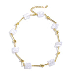 Dây chuyền xương quai xanh nữ tính, N2209-2 Tình yêu khoan nhẹ, N2209-11 Tình yêu nhiều màu, N2209-5 Tình yêu xanh hai lớp, N2209-1 Ngọc trai vuông que xoắn, N2209-6 Hoa trắng bầu dục, N2209-7 Hoa trắng dài, N2209-9 Nơ