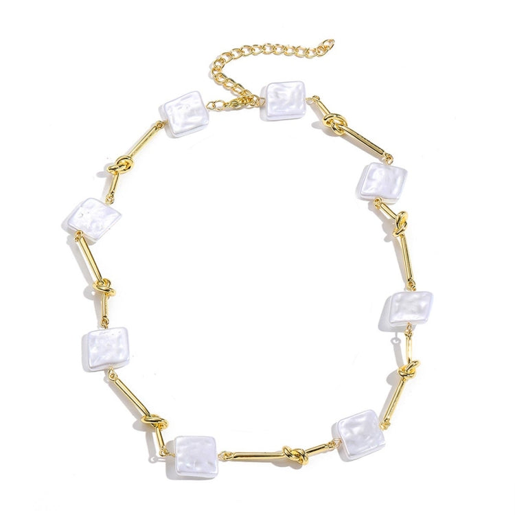 Dây chuyền xương quai xanh nữ tính, N2209-2 Tình yêu khoan nhẹ, N2209-11 Tình yêu nhiều màu, N2209-5 Tình yêu xanh hai lớp, N2209-1 Ngọc trai vuông que xoắn, N2209-6 Hoa trắng bầu dục, N2209-7 Hoa trắng dài, N2209-9 Nơ