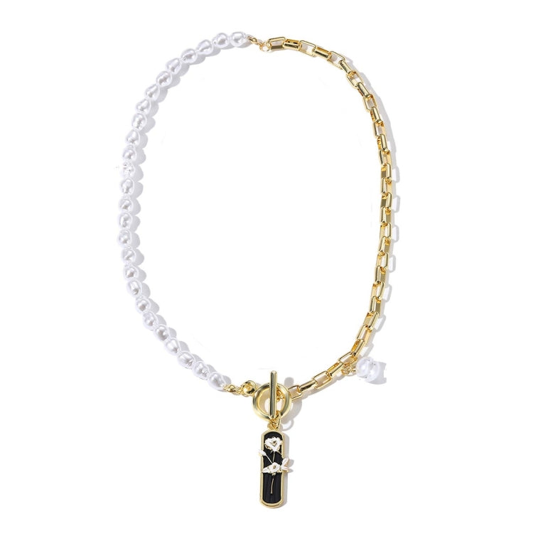 Dây chuyền xương quai xanh nữ tính, N2209-2 Tình yêu khoan nhẹ, N2209-11 Tình yêu nhiều màu, N2209-5 Tình yêu xanh hai lớp, N2209-1 Ngọc trai vuông que xoắn, N2209-6 Hoa trắng bầu dục, N2209-7 Hoa trắng dài, N2209-9 Nơ