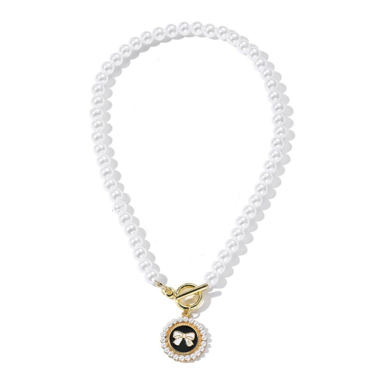 Dây chuyền xương quai xanh nữ tính, N2209-2 Tình yêu khoan nhẹ, N2209-11 Tình yêu nhiều màu, N2209-5 Tình yêu xanh hai lớp, N2209-1 Ngọc trai vuông que xoắn, N2209-6 Hoa trắng bầu dục, N2209-7 Hoa trắng dài, N2209-9 Nơ