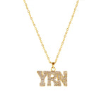 Exaggerated Hip Hop Style Necklace Collarbone Chains, 1010400301 Gold Column, 1010400302 Silver Column, 1010400401 Full Score, 1010400501  YRN, 1010401102 AK47, 1010401202 Crown Lion Head, 1010401301 Prayer, 1010401302 Handheld, 11010401401 Micro      ...