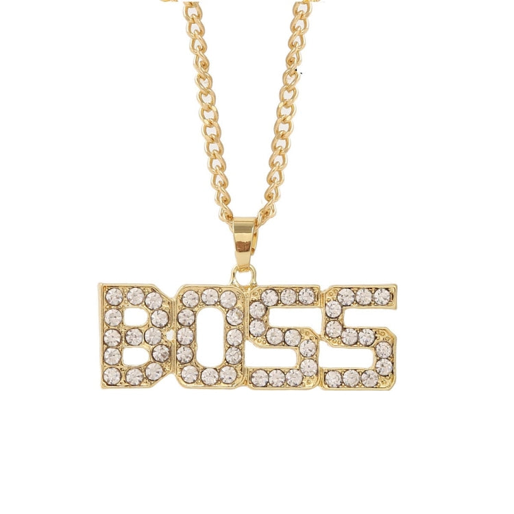 Exaggerated Hip Hop Style Necklace Collarbone Chains, 1010400301 Gold Column, 1010400302 Silver Column, 1010400401 Full Score, 1010400501  YRN, 1010401102 AK47, 1010401202 Crown Lion Head, 1010401301 Prayer, 1010401302 Handheld, 11010401401 Micro      ...