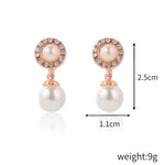 Bông tai ngọc trai Baroque kẹp tai cho nữ không cần xỏ lỗ, 1202 dài vàng, 1201 dài bạc, 0402 ngắn vàng, 0401 ngắn bạc, E2109-7 nửa tròn, E2109-8 nửa elip, E2109-10 mẫu lá, E2109-14 ngọc trai nhỏ, E2208-7 ngọc trai màu sắc kéo dài