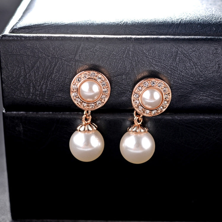 Bông tai ngọc trai Baroque kẹp tai cho nữ không cần xỏ lỗ, 1202 dài vàng, 1201 dài bạc, 0402 ngắn vàng, 0401 ngắn bạc, E2109-7 nửa tròn, E2109-8 nửa elip, E2109-10 mẫu lá, E2109-14 ngọc trai nhỏ, E2208-7 ngọc trai màu sắc kéo dài