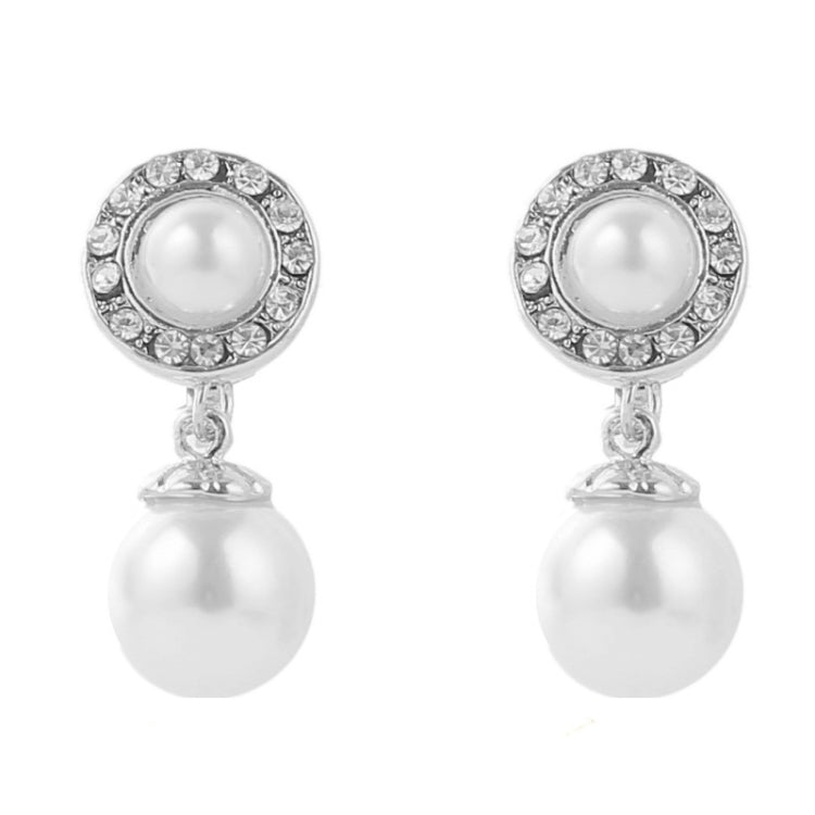 Bông tai ngọc trai Baroque kẹp tai cho nữ không cần xỏ lỗ, 1202 dài vàng, 1201 dài bạc, 0402 ngắn vàng, 0401 ngắn bạc, E2109-7 nửa tròn, E2109-8 nửa elip, E2109-10 mẫu lá, E2109-14 ngọc trai nhỏ, E2208-7 ngọc trai màu sắc kéo dài
