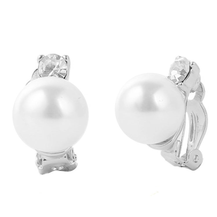 Bông tai ngọc trai Baroque kẹp tai cho nữ không cần xỏ lỗ, 1202 dài vàng, 1201 dài bạc, 0402 ngắn vàng, 0401 ngắn bạc, E2109-7 nửa tròn, E2109-8 nửa elip, E2109-10 mẫu lá, E2109-14 ngọc trai nhỏ, E2208-7 ngọc trai màu sắc kéo dài