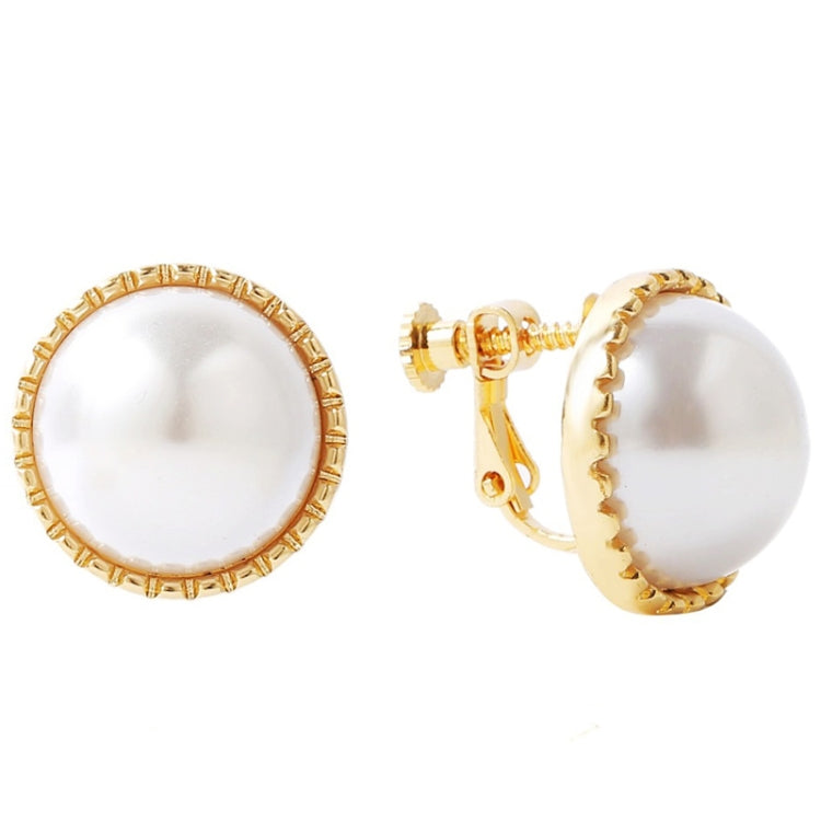 Bông tai ngọc trai Baroque kẹp tai cho nữ không cần xỏ lỗ, 1202 dài vàng, 1201 dài bạc, 0402 ngắn vàng, 0401 ngắn bạc, E2109-7 nửa tròn, E2109-8 nửa elip, E2109-10 mẫu lá, E2109-14 ngọc trai nhỏ, E2208-7 ngọc trai màu sắc kéo dài
