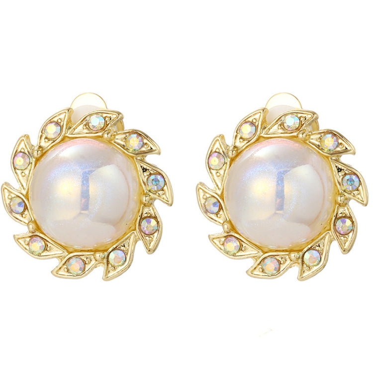 Bông tai ngọc trai Baroque kẹp tai cho nữ không cần xỏ lỗ, 1202 dài vàng, 1201 dài bạc, 0402 ngắn vàng, 0401 ngắn bạc, E2109-7 nửa tròn, E2109-8 nửa elip, E2109-10 mẫu lá, E2109-14 ngọc trai nhỏ, E2208-7 ngọc trai màu sắc kéo dài