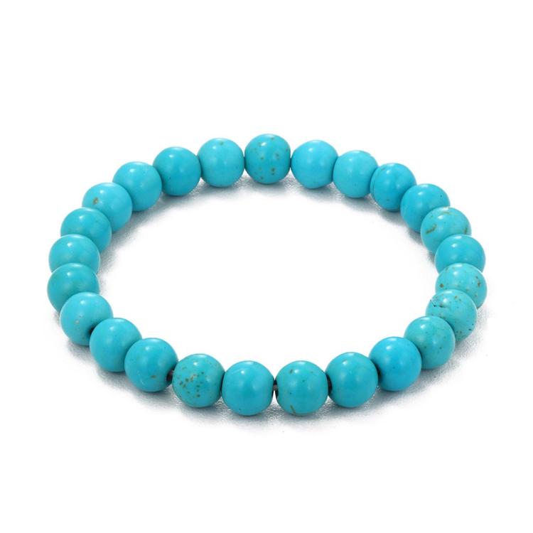 Vòng tay hạt phong cách dân tộc đá Turquoise nữ, S2208-2 Cú, S2208-3 Bướm, S2208-4 Sao biển, S2208-5 Cây sự sống, S2203-12 Thánh giá, S2203-13 Mặt dây chuyền Turquoise, S2212-1 Mắt, S2303-1, S2303-2 Rùa, S2303-3 Thánh giá, S2303-4 La bàn, S2203-11