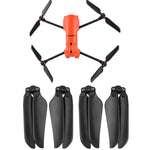 Phụ kiện cánh quạt cho drone Autel EVO II/EVO II Pro, Dành cho Autel EVO II/EVO II Pro