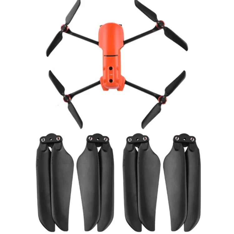 Phụ kiện cánh quạt cho drone Autel EVO II/EVO II Pro, Dành cho Autel EVO II/EVO II Pro