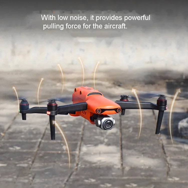 Phụ kiện cánh quạt cho drone Autel EVO II/EVO II Pro, Dành cho Autel EVO II/EVO II Pro