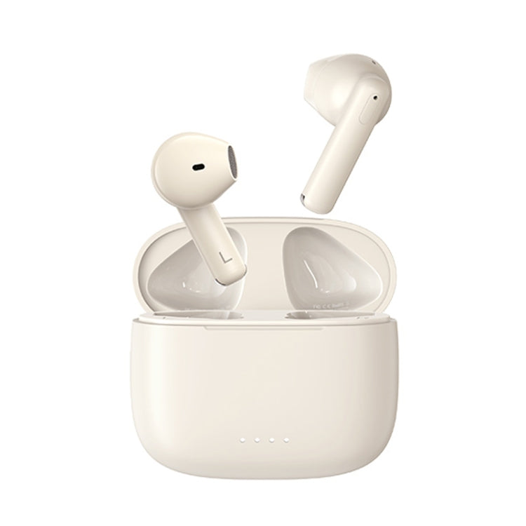 Tai nghe Bluetooth không dây REMAX CozyBuds 2E ENC chống ồn hai micro