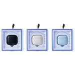 Tai nghe Bluetooth không dây REMAX CozyBuds 2E ENC chống ồn hai micro