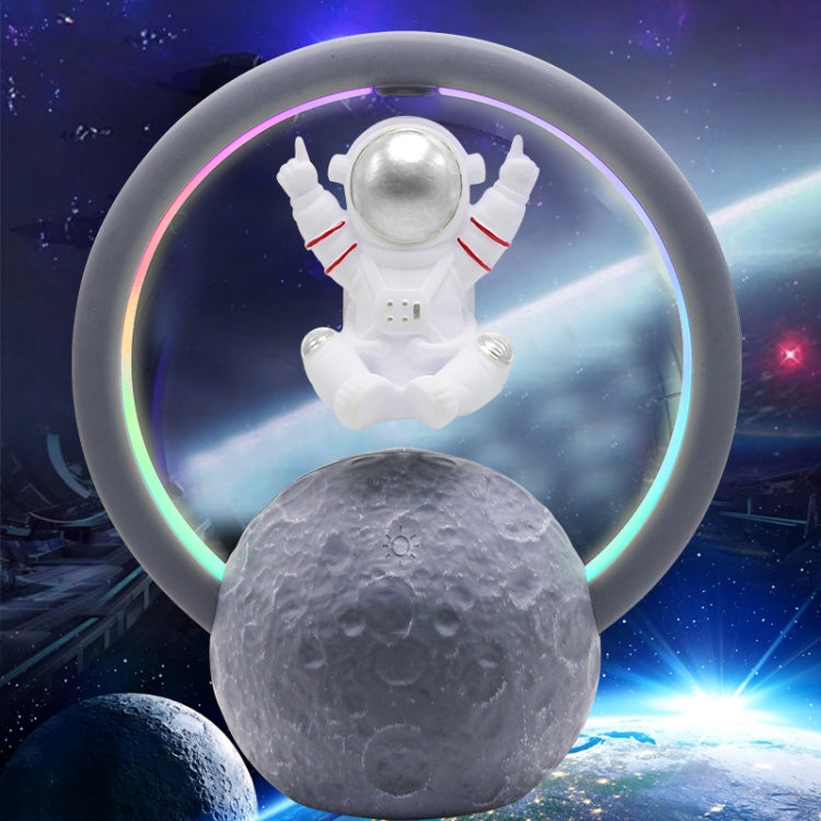 Ảnh thay thế