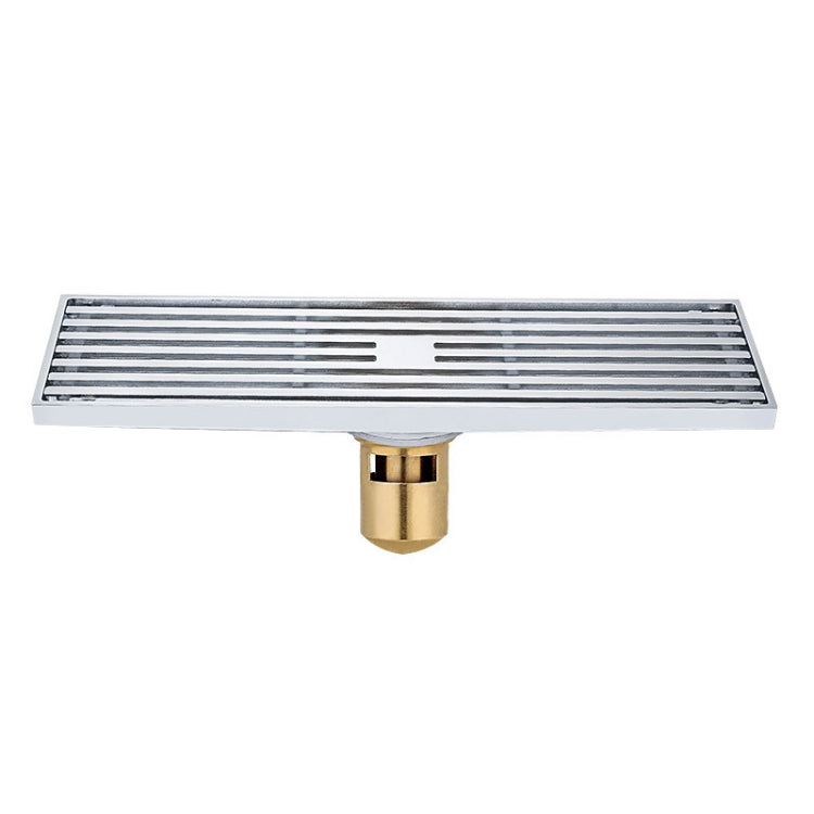 Ảnh thay thế