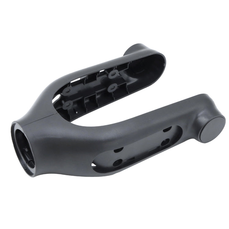 Phụ kiện xe scooter điện Ninebot F30/F40 ốp bảo vệ càng trước, ốp càng trước
