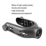 Phụ kiện xe scooter điện Ninebot F30/F40 ốp bảo vệ càng trước, ốp càng trước