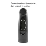 Phụ kiện xe scooter điện Ninebot F30/F40 ốp bảo vệ càng trước, ốp càng trước
