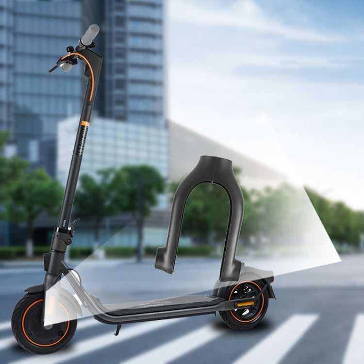 Phụ kiện xe scooter điện Ninebot F30/F40 ốp bảo vệ càng trước, ốp càng trước