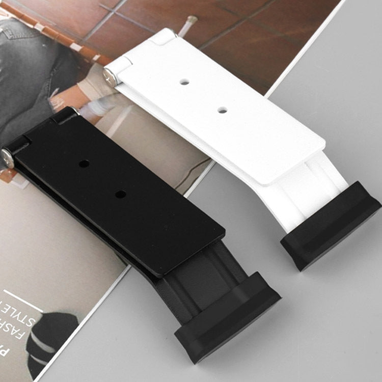 Ảnh thay thế