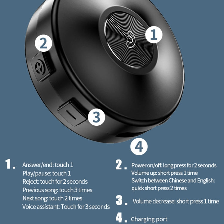 Tai nghe Bluetooth loa rung stereo truyền âm qua xương M1S, M1S Đen, M1S Hồng, M1S Đỏ, M1S Xanh lá