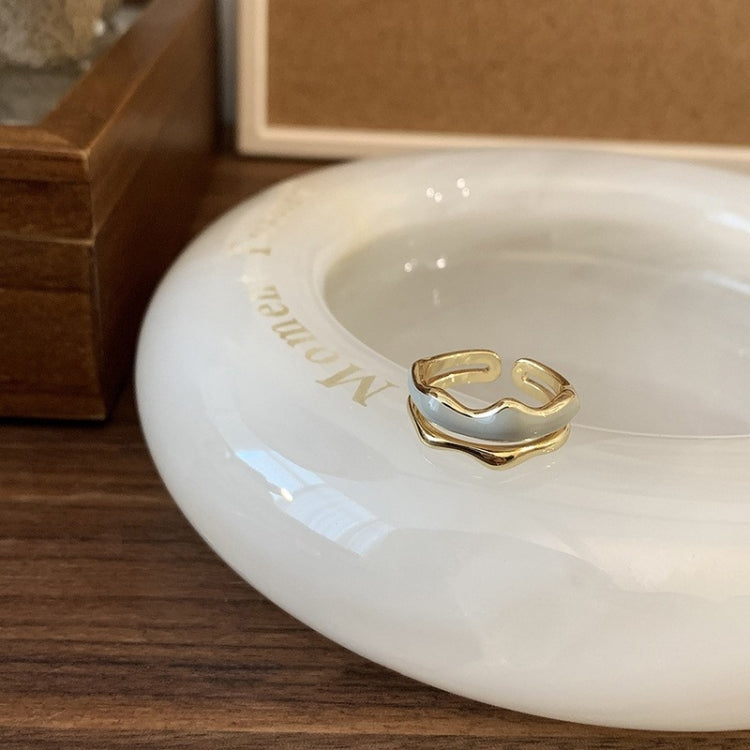 Nhẫn kết hợp mặt cười hạnh phúc yêu thương, J3357, J3520, J2818, J3381, J3456, J1991, J3626, J3610, J3532, J3522, J3427, J3329, J2907, J2942, J3017, J3286, J3284, J2002, J2064