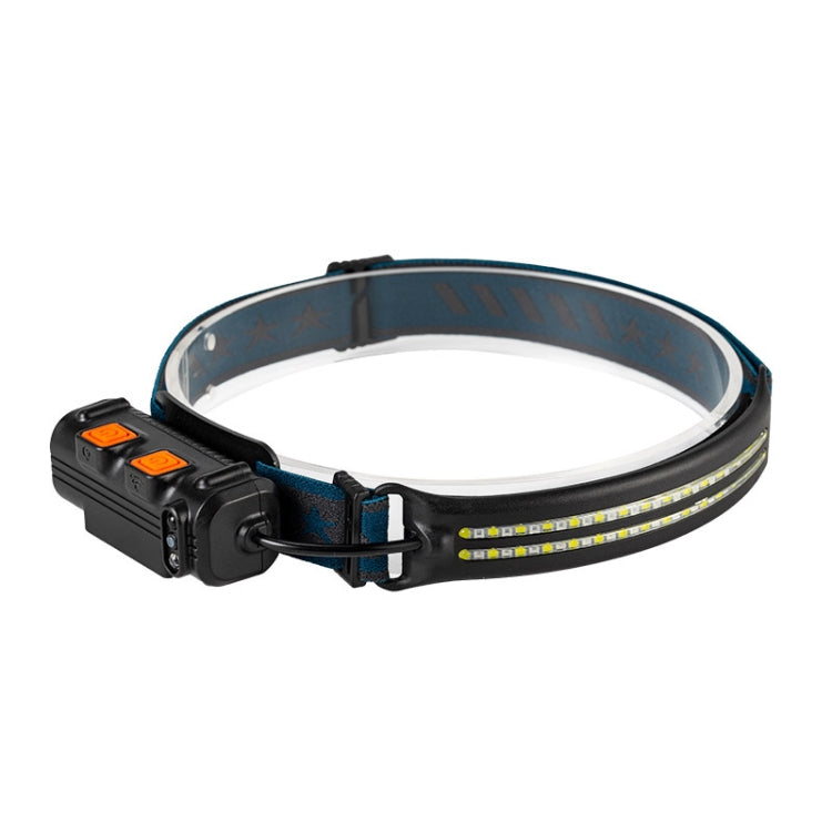 Image alt