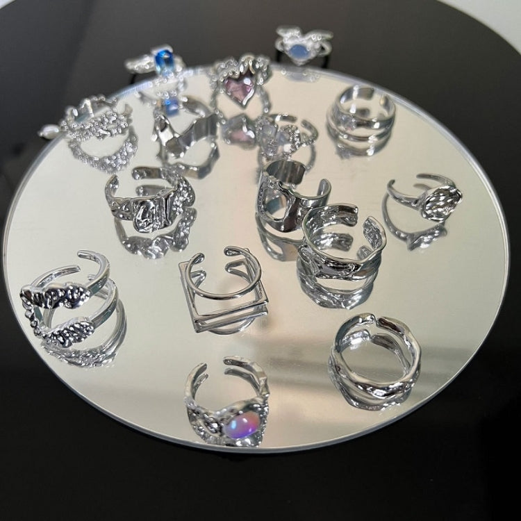 Nhẫn dây chuyền vintage bạc sterling S925, J238, J1322, J1493, J3347, J3337, J3085, J3153, J3083, J3279, J1771, J1872, J2428, J2429, J1809, J2788, J2651, J2657, J2139, J1997, J2154, J2283, J2285, J1739, J1710, J1716, J1733, J1034, J775, J2665, J2...