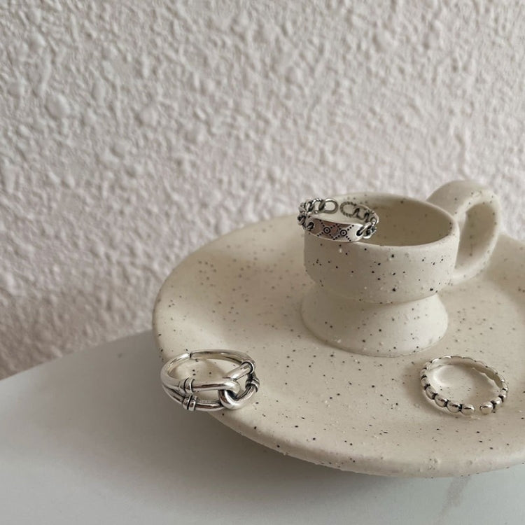 Nhẫn dây chuyền vintage bạc sterling S925, J238, J1322, J1493, J3347, J3337, J3085, J3153, J3083, J3279, J1771, J1872, J2428, J2429, J1809, J2788, J2651, J2657, J2139, J1997, J2154, J2283, J2285, J1739, J1710, J1716, J1733, J1034, J775, J2665, J2...