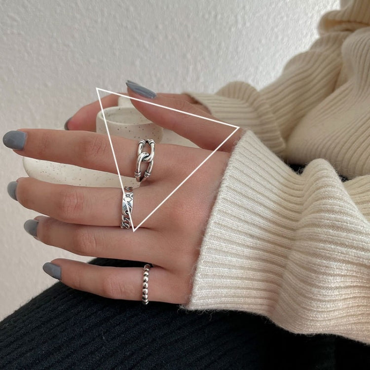 Nhẫn dây chuyền vintage bạc sterling S925, J238, J1322, J1493, J3347, J3337, J3085, J3153, J3083, J3279, J1771, J1872, J2428, J2429, J1809, J2788, J2651, J2657, J2139, J1997, J2154, J2283, J2285, J1739, J1710, J1716, J1733, J1034, J775, J2665, J2...
