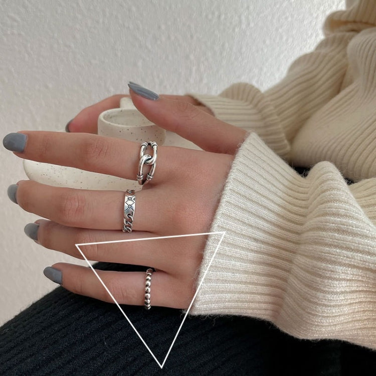 Nhẫn dây chuyền vintage bạc sterling S925, J238, J1322, J1493, J3347, J3337, J3085, J3153, J3083, J3279, J1771, J1872, J2428, J2429, J1809, J2788, J2651, J2657, J2139, J1997, J2154, J2283, J2285, J1739, J1710, J1716, J1733, J1034, J775, J2665, J2...