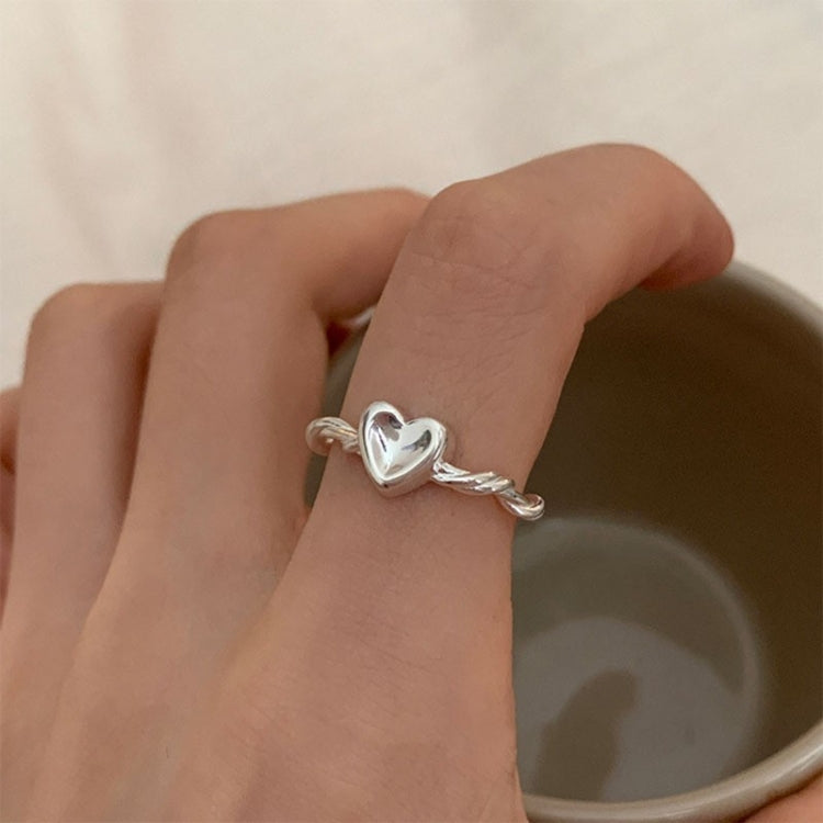 Nhẫn dây chuyền vintage bạc sterling S925, J238, J1322, J1493, J3347, J3337, J3085, J3153, J3083, J3279, J1771, J1872, J2428, J2429, J1809, J2788, J2651, J2657, J2139, J1997, J2154, J2283, J2285, J1739, J1710, J1716, J1733, J1034, J775, J2665, J2...