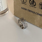 Nhẫn dây chuyền vintage bạc sterling S925, J238, J1322, J1493, J3347, J3337, J3085, J3153, J3083, J3279, J1771, J1872, J2428, J2429, J1809, J2788, J2651, J2657, J2139, J1997, J2154, J2283, J2285, J1739, J1710, J1716, J1733, J1034, J775, J2665, J2...