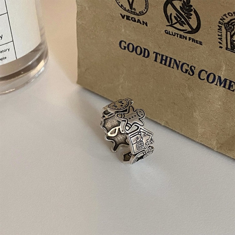 Nhẫn dây chuyền vintage bạc sterling S925, J238, J1322, J1493, J3347, J3337, J3085, J3153, J3083, J3279, J1771, J1872, J2428, J2429, J1809, J2788, J2651, J2657, J2139, J1997, J2154, J2283, J2285, J1739, J1710, J1716, J1733, J1034, J775, J2665, J2...
