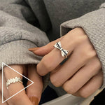 Nhẫn dây chuyền vintage bạc sterling S925, J238, J1322, J1493, J3347, J3337, J3085, J3153, J3083, J3279, J1771, J1872, J2428, J2429, J1809, J2788, J2651, J2657, J2139, J1997, J2154, J2283, J2285, J1739, J1710, J1716, J1733, J1034, J775, J2665, J2...