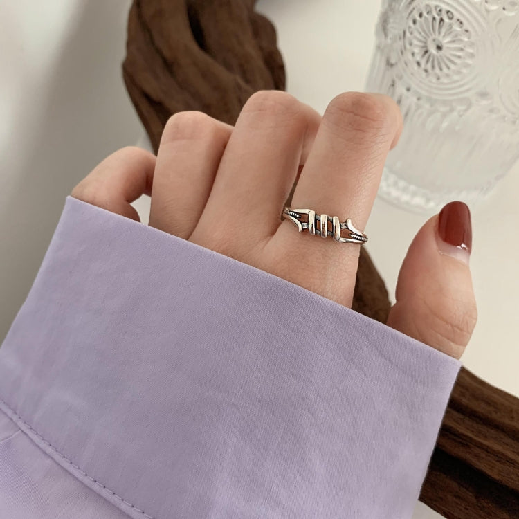 Nhẫn dây chuyền vintage bạc sterling S925, J238, J1322, J1493, J3347, J3337, J3085, J3153, J3083, J3279, J1771, J1872, J2428, J2429, J1809, J2788, J2651, J2657, J2139, J1997, J2154, J2283, J2285, J1739, J1710, J1716, J1733, J1034, J775, J2665, J2...