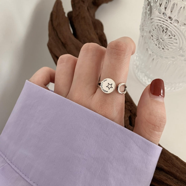 Nhẫn dây chuyền vintage bạc sterling S925, J238, J1322, J1493, J3347, J3337, J3085, J3153, J3083, J3279, J1771, J1872, J2428, J2429, J1809, J2788, J2651, J2657, J2139, J1997, J2154, J2283, J2285, J1739, J1710, J1716, J1733, J1034, J775, J2665, J2...
