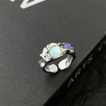 Nhẫn dây chuyền vintage bạc sterling S925, J238, J1322, J1493, J3347, J3337, J3085, J3153, J3083, J3279, J1771, J1872, J2428, J2429, J1809, J2788, J2651, J2657, J2139, J1997, J2154, J2283, J2285, J1739, J1710, J1716, J1733, J1034, J775, J2665, J2...