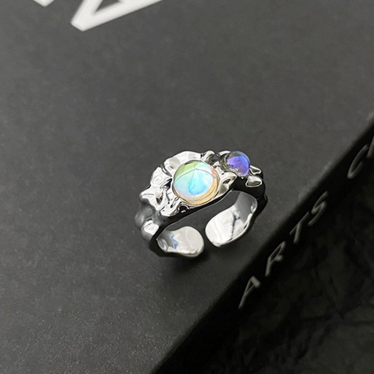 Nhẫn dây chuyền vintage bạc sterling S925, J238, J1322, J1493, J3347, J3337, J3085, J3153, J3083, J3279, J1771, J1872, J2428, J2429, J1809, J2788, J2651, J2657, J2139, J1997, J2154, J2283, J2285, J1739, J1710, J1716, J1733, J1034, J775, J2665, J2...