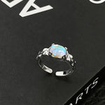 Nhẫn dây chuyền vintage bạc sterling S925, J238, J1322, J1493, J3347, J3337, J3085, J3153, J3083, J3279, J1771, J1872, J2428, J2429, J1809, J2788, J2651, J2657, J2139, J1997, J2154, J2283, J2285, J1739, J1710, J1716, J1733, J1034, J775, J2665, J2...