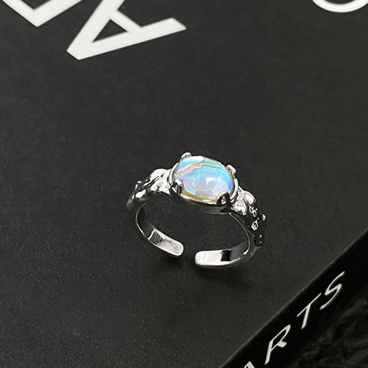 Nhẫn dây chuyền vintage bạc sterling S925, J238, J1322, J1493, J3347, J3337, J3085, J3153, J3083, J3279, J1771, J1872, J2428, J2429, J1809, J2788, J2651, J2657, J2139, J1997, J2154, J2283, J2285, J1739, J1710, J1716, J1733, J1034, J775, J2665, J2...