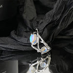 Nhẫn dây chuyền vintage bạc sterling S925, J238, J1322, J1493, J3347, J3337, J3085, J3153, J3083, J3279, J1771, J1872, J2428, J2429, J1809, J2788, J2651, J2657, J2139, J1997, J2154, J2283, J2285, J1739, J1710, J1716, J1733, J1034, J775, J2665, J2...