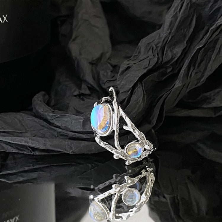 Nhẫn dây chuyền vintage bạc sterling S925, J238, J1322, J1493, J3347, J3337, J3085, J3153, J3083, J3279, J1771, J1872, J2428, J2429, J1809, J2788, J2651, J2657, J2139, J1997, J2154, J2283, J2285, J1739, J1710, J1716, J1733, J1034, J775, J2665, J2...