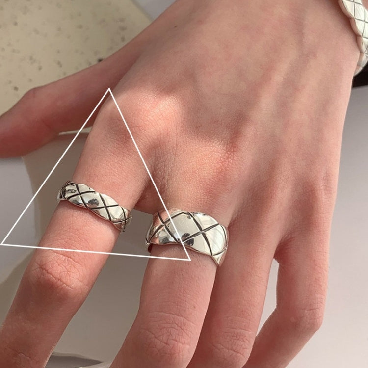 Nhẫn dây chuyền vintage bạc sterling S925, J238, J1322, J1493, J3347, J3337, J3085, J3153, J3083, J3279, J1771, J1872, J2428, J2429, J1809, J2788, J2651, J2657, J2139, J1997, J2154, J2283, J2285, J1739, J1710, J1716, J1733, J1034, J775, J2665, J2...